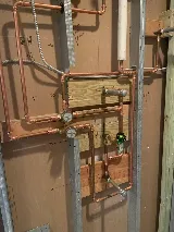 MAC Mechanical Company photo 4