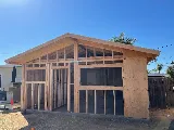 SL United Construction, Inc. photo 2