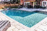 Jones Pools photo 3
