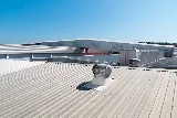 Pfister Roofing photo 7