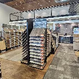 The Flooring Guys photo 5