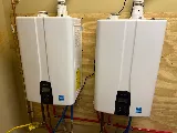 Doctor Drips Plumbing - Nashville