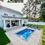 Seabreeze Landscaping photo 3