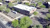 Executive Pest Solutions photo 6