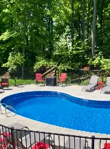Dustin Solutions, LLC photo 6