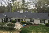 CONSOLIDATED ROOFING CONTRACTORS, INC photo 2