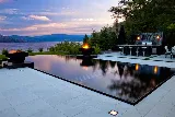 Valley Pool & Spa photo 4