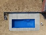 Derby City Pools & Outdoor Living photo 8