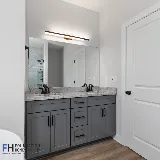 Foundation Homes of CNY photo 2