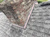 Mighty Dog Roofing of Winston-Salem photo 3