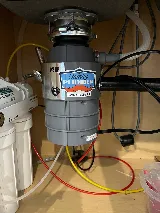 The Family Plumber, LLC photo 8