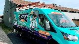 Electric Medic