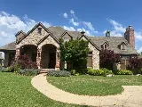 Mighty Dog Roofing of Tulsa photo 4