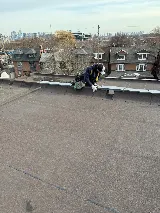 Home Star Roofing LTD photo 4