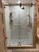 North Beach Construction photo 5