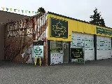 Maple Ridge Laminate Warehouse Ltd.