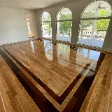 Seta Hardwood Flooring photo 3