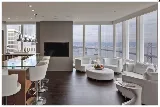 MB Jessee Painting Inc. photo 4
