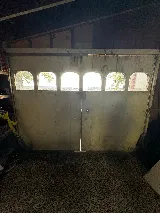 Lead Garage Door Repair Saskatoon photo 8
