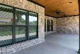 KB Contracting Solutions photo 4