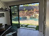 Innovative Windows & Glass Inc. photo 8