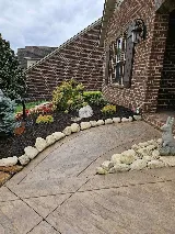 Jf Landscaping photo 4