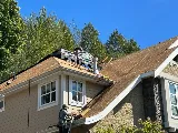Spartan Roofing Ltd photo 8