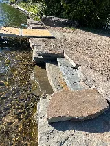 JP's Landscaping photo 4