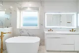 Brito Construction | RGV & McAllen Home Construction Company photo 3