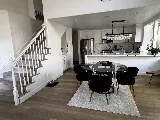 The Best Floor photo 7