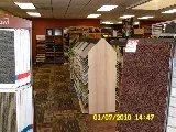 A1 Factory Direct Flooring photo 6