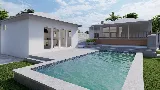 Hawk Construction & Maintenance, Inc.
