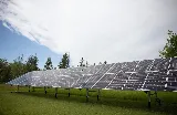 Vibes Energy Solar photo 2