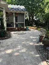 Total Masonry photo 4