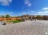 System Pavers