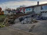 Jaime Masonry LLC photo 7
