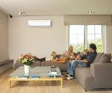 Evergreen Home Heating and Energy photo 8