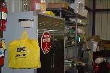 Advantage Pest Control photo 4
