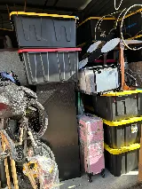 Teleport Movers photo 4