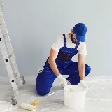 Lethbridge Painting Aces photo 6