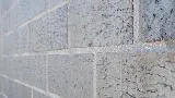 Lead Masonry Ltd.