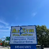 Allstar Pool Company LLC photo 7