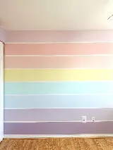 Handy Manny's Painting LLC