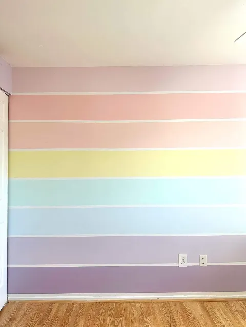 Handy Manny's Painting LLC photo 1