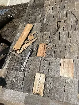 Georgia Roofing & Repair, Inc. photo 8