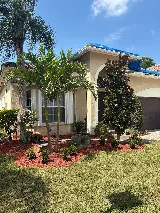 Epic Landscaping / Nursery photo 4
