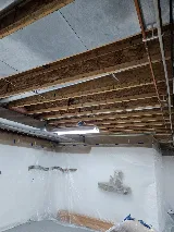 Ron's Painting llc photo 7