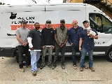 Pelican Plumbers
