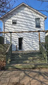Snow Siding photo 8