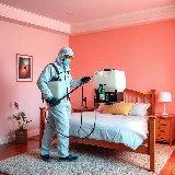 Prairie Pest Control Inc photo 3